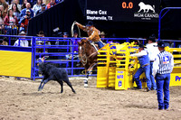 NFR 23 Round Three (2507) Tie down