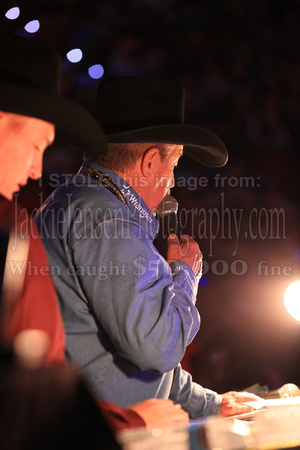 NFR  RD TWO (1236) Cody Ohl