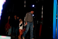 NFR RD Two Buckle Awards (410)