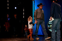 NFR RD Two Buckle Awards (415)