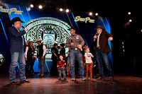 NFR RD Two Buckle Awards (418)