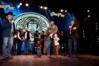 NFR RD Two Buckle Awards (419)