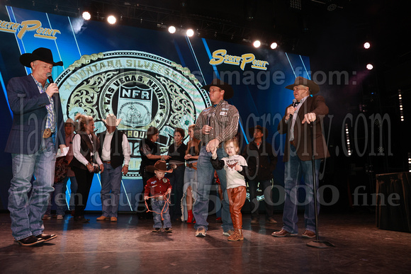 NFR RD Two Buckle Awards (419)