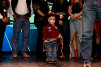 NFR RD Two Buckle Awards (421)