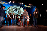 NFR RD Two Buckle Awards (420)