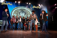 NFR RD Two Buckle Awards (423)