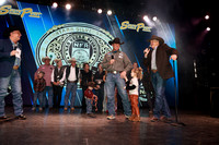 NFR RD Two Buckle Awards (424)