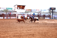 Miles City College Rodeo-Perf One (908)