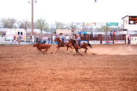 Miles City College Rodeo-Perf One (912)