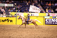 Wednesday Perf Saddle Bronc(394)