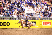 Wednesday Perf Saddle Bronc(391)