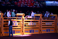 NFR RD Four (17)