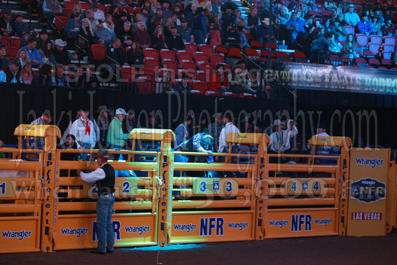 NFR RD Four (14)