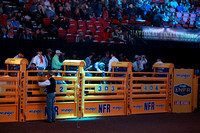 NFR RD Four (13)