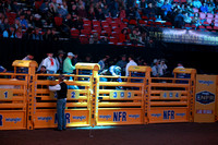 NFR RD Four (12)
