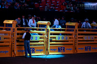 NFR RD Four (19)