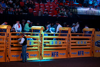 NFR RD Four (16)