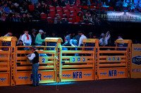NFR RD Four (15)