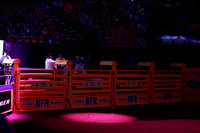 NFR Openings RD Four