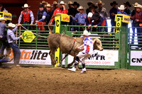 Monday Slack Bull Riding Bull Riders (197)