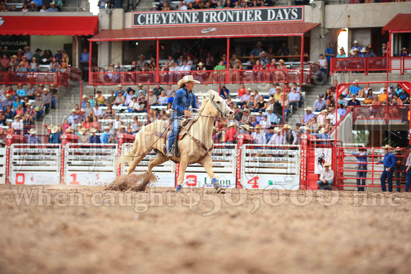 Cheyenne Tuesday (4226)