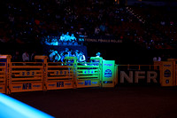 NFR RD ONE (17) Opening