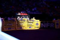 NFR RD ONE (15) Opening