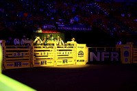 NFR RD ONE (14) Opening