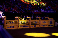 NFR RD ONE (9) Opening