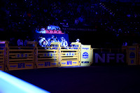 NFR RD ONE (16) Opening