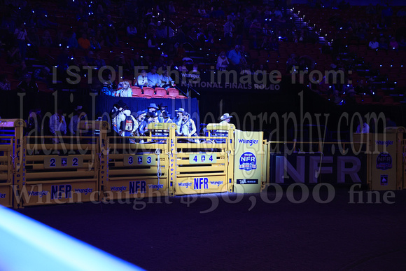 NFR RD ONE (16) Opening