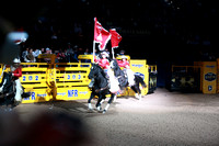NFR RD Eight (256)