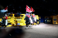 NFR RD Eight (255)