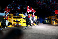 NFR RD Eight (254)