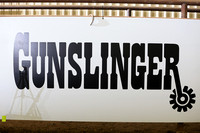 Gunslinger (3)