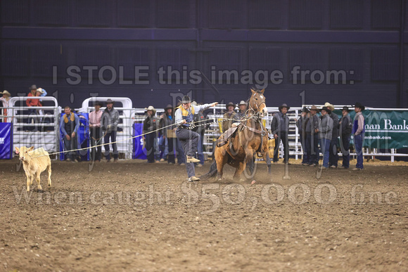 Bozeman Saturday Slack (2379)