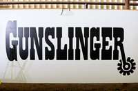Gunslinger (4)