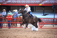 Cheyenne Barrel Slack (3405)