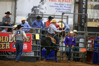 Tie Down Roping Wednesday