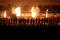 Rodeo Rapid Extreme Bulls (238)-opening