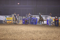 Team Roping