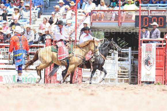 Cheyenne Wednesday (930)