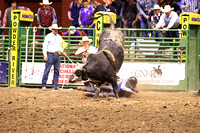Thursday Bull Riding  (36) DICKSN Dalton Praus