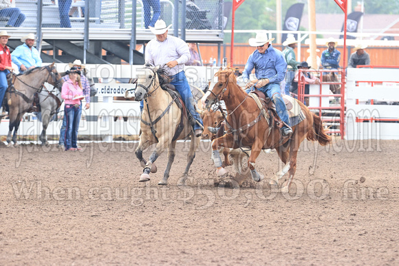 Cheyenne Thursday Slack 2nd (152)