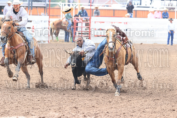 Cheyenne Thursday Slack 2nd (174)