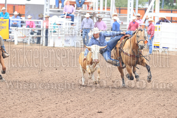 Cheyenne Thursday Slack 2nd (28)
