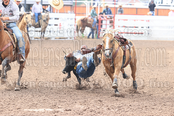 Cheyenne Thursday Slack 2nd (177)
