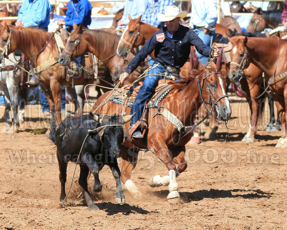 rd one (1267)Cole Patterson-