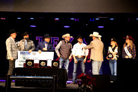 NFR RD Three Buckles (2)