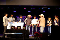 NFR RD Three Buckles (3)